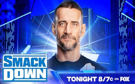 Full SmackDown highlights: June 21, 2024 .